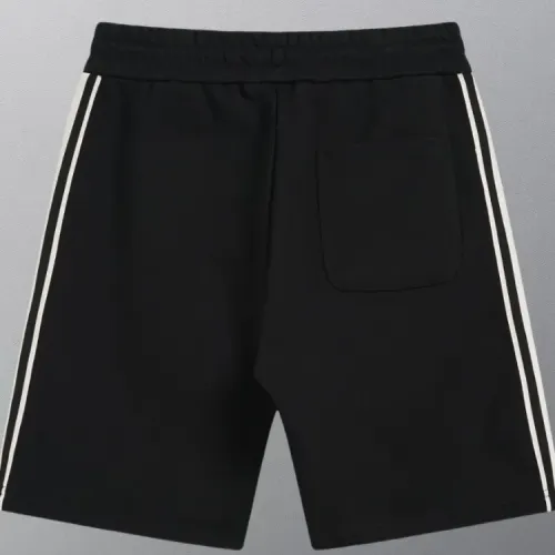 Replica Celine Pants For Men #1456596 $40.00 USD for Wholesale