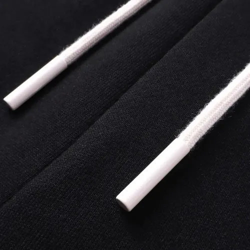 Replica Celine Pants For Men #1456596 $40.00 USD for Wholesale
