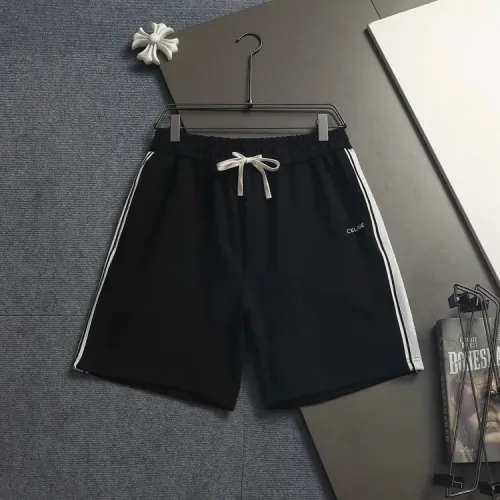 Cheap Celine Pants For Men #1456600, $$41.00 USD On Celine Pants