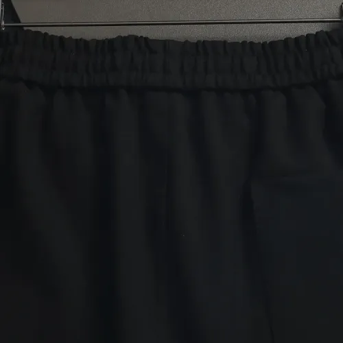 Replica Celine Pants For Men #1456600 $41.00 USD for Wholesale