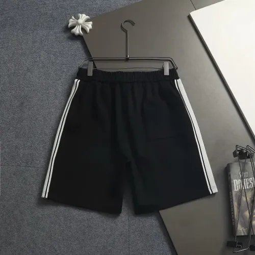 Replica Celine Pants For Men #1456600 $41.00 USD for Wholesale