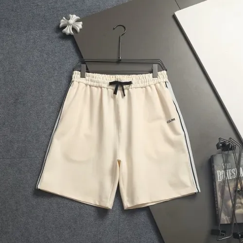 Cheap Celine Pants For Men #1456601, $$41.00 USD On Celine Pants