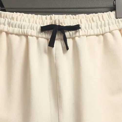Replica Celine Pants For Men #1456601 $41.00 USD for Wholesale