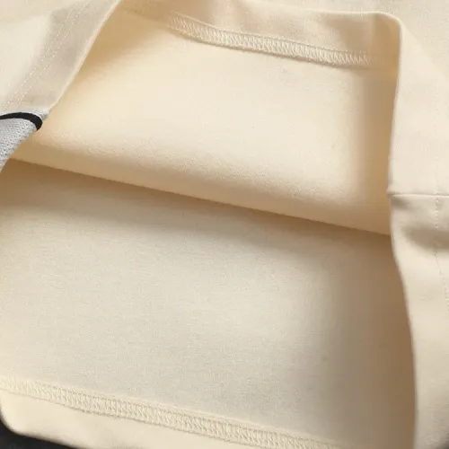 Replica Celine Pants For Men #1456601 $41.00 USD for Wholesale