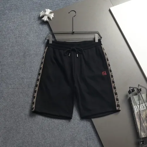Cheap Fendi Pants For Men #1456607, $$45.00 USD On Fendi Pants