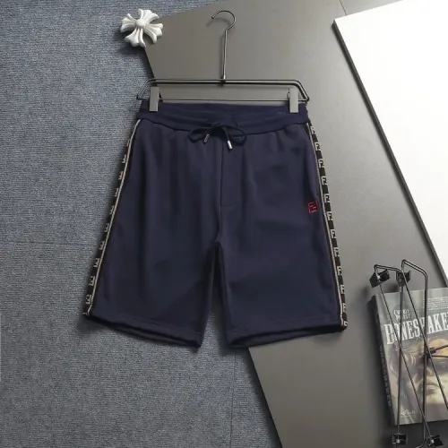 Cheap Fendi Pants For Men #1456608, $$45.00 USD On Fendi Pants