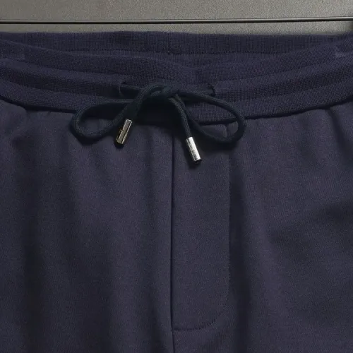 Replica Fendi Pants For Men #1456608 $45.00 USD for Wholesale