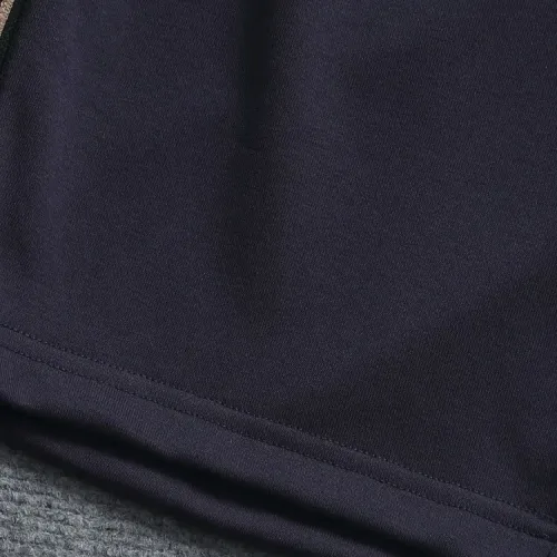 Replica Fendi Pants For Men #1456608 $45.00 USD for Wholesale