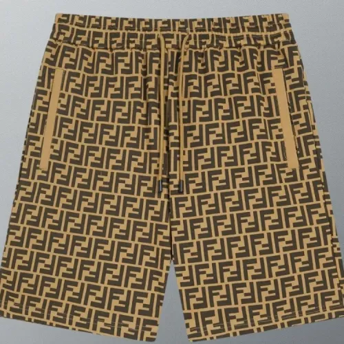 Cheap Fendi Pants For Men #1456612, $$40.00 USD On Fendi Pants