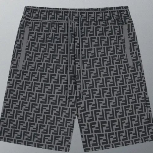 Cheap Fendi Pants For Men #1456613, $$40.00 USD On Fendi Pants