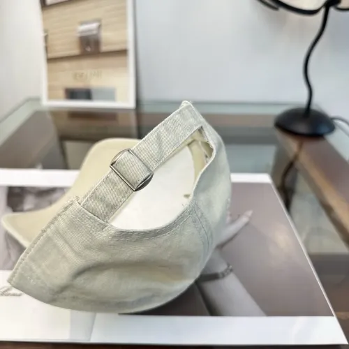 Replica LOEWE Caps #1456635 $25.00 USD for Wholesale