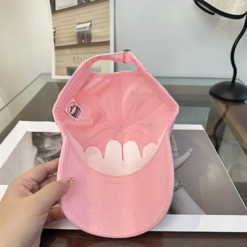 Replica LOEWE Caps #1456637 $25.00 USD for Wholesale