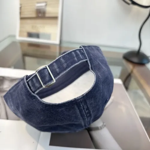 Replica LOEWE Caps #1456640 $25.00 USD for Wholesale