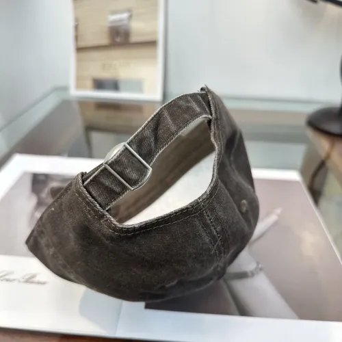 Replica LOEWE Caps #1456641 $25.00 USD for Wholesale