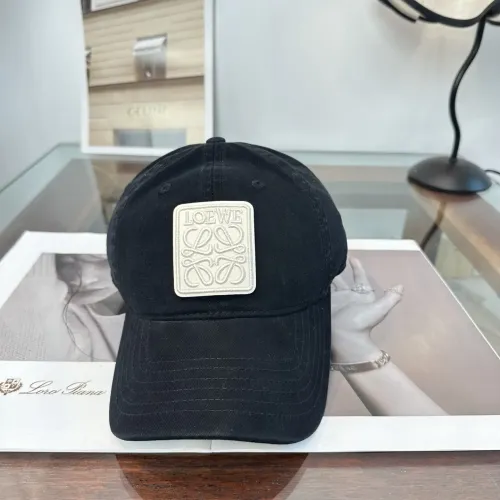 Cheap LOEWE Caps #1456642, $$25.00 USD On LOEWE Caps