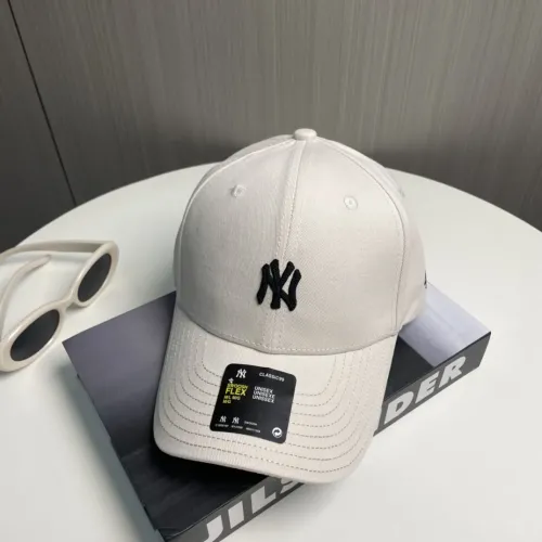 Cheap New York Yankees Caps #1456674, $$27.00 USD On New York Yankees Caps