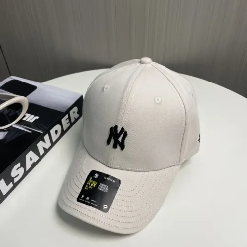 Replica New York Yankees Caps #1456674 $27.00 USD for Wholesale
