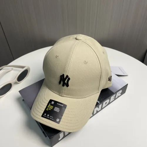Cheap New York Yankees Caps #1456675, $$27.00 USD On New York Yankees Caps
