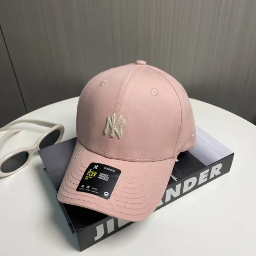 Cheap New York Yankees Caps #1456676, $$27.00 USD On New York Yankees Caps