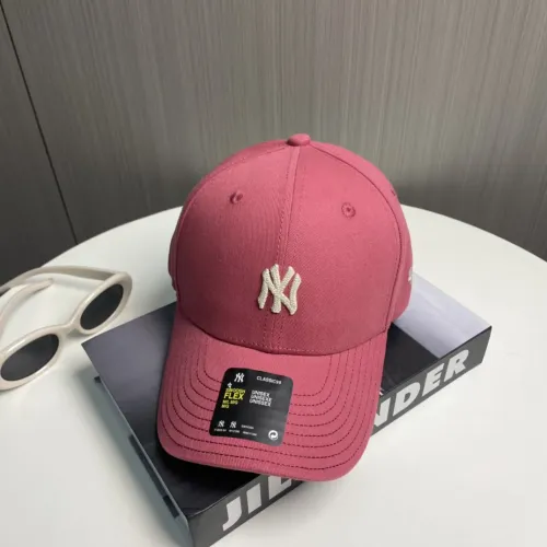 Cheap New York Yankees Caps #1456677, $$27.00 USD On New York Yankees Caps