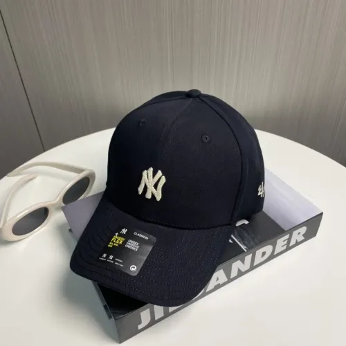 Cheap New York Yankees Caps #1456678, $$27.00 USD On New York Yankees Caps