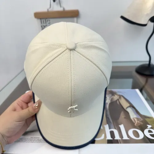 Replica Ralph Lauren Polo Caps #1456679 $27.00 USD for Wholesale