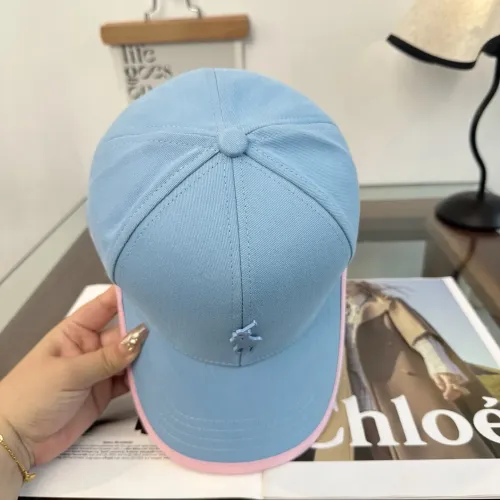 Replica Ralph Lauren Polo Caps #1456682 $27.00 USD for Wholesale
