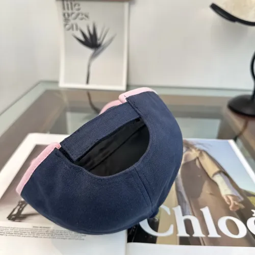 Replica Ralph Lauren Polo Caps #1456683 $27.00 USD for Wholesale
