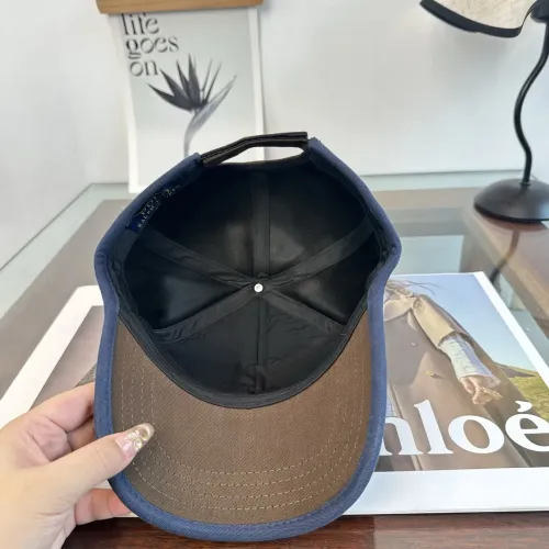 Replica Ralph Lauren Polo Caps #1456684 $27.00 USD for Wholesale