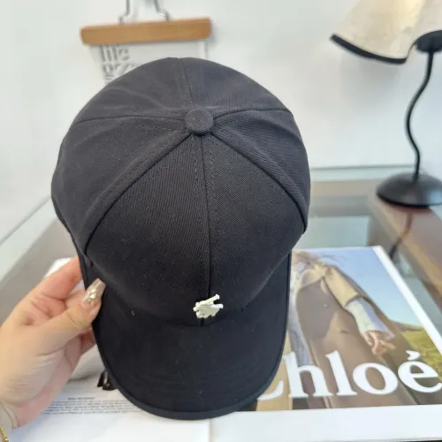 Replica Ralph Lauren Polo Caps #1456685 $27.00 USD for Wholesale