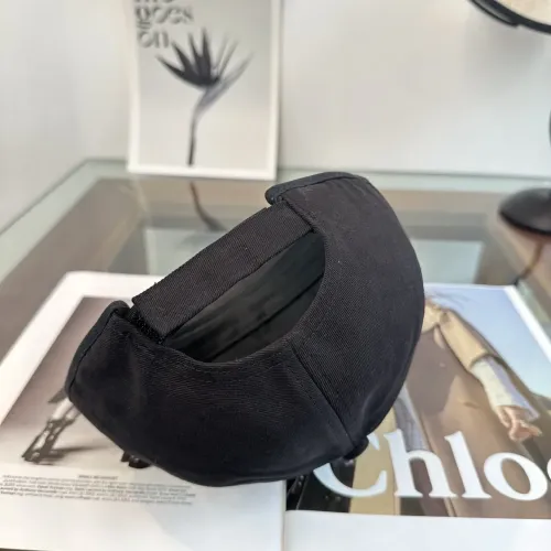 Replica Ralph Lauren Polo Caps #1456685 $27.00 USD for Wholesale