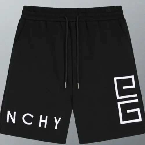 Cheap Givenchy Pants For Men #1456687, $$40.00 USD On Givenchy Pants