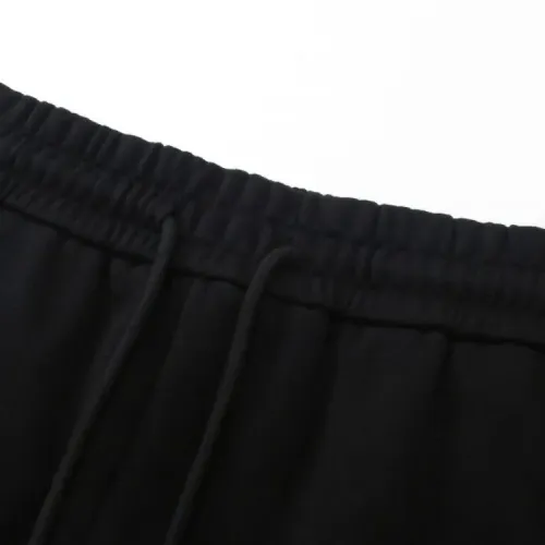 Replica Givenchy Pants For Men #1456687 $40.00 USD for Wholesale