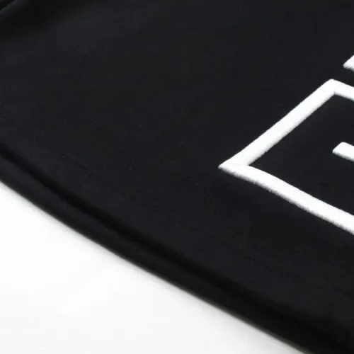 Replica Givenchy Pants For Men #1456687 $40.00 USD for Wholesale