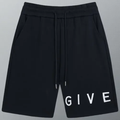 Cheap Givenchy Pants For Men #1456689, $$40.00 USD On Givenchy Pants