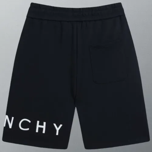 Replica Givenchy Pants For Men #1456689 $40.00 USD for Wholesale