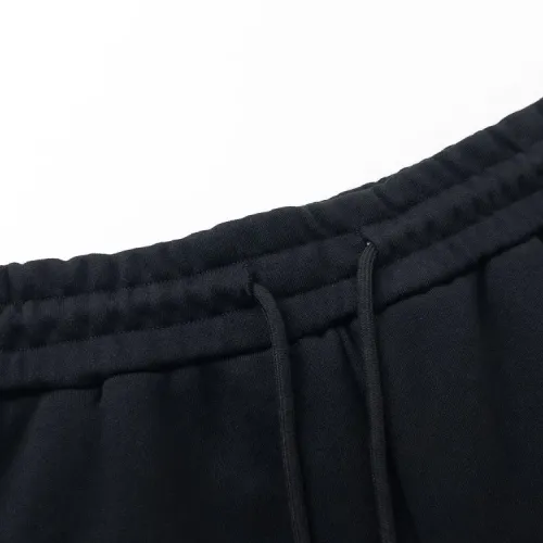 Replica Givenchy Pants For Men #1456689 $40.00 USD for Wholesale