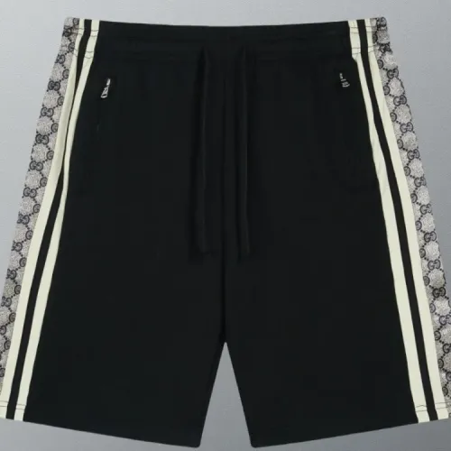 Cheap Gucci Pants For Men #1456691, $$40.00 USD On Gucci Pants