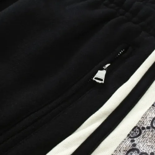 Replica Gucci Pants For Men #1456691 $40.00 USD for Wholesale