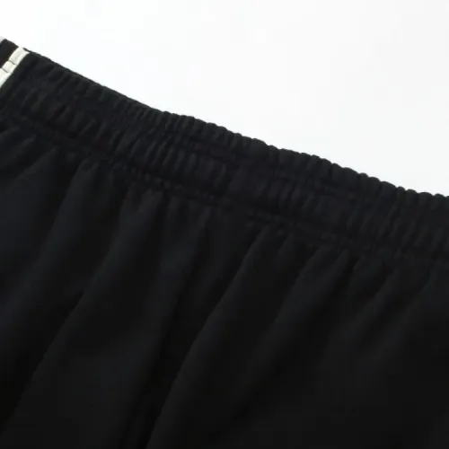 Replica Gucci Pants For Men #1456691 $40.00 USD for Wholesale