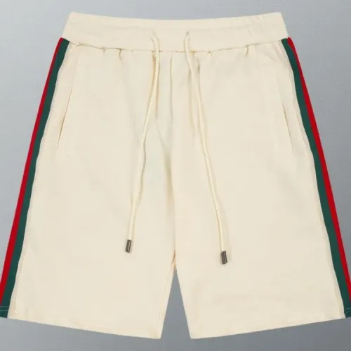 Cheap Gucci Pants For Men #1456693, $$40.00 USD On Gucci Pants