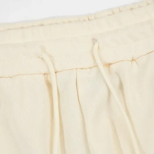 Replica Gucci Pants For Men #1456693 $40.00 USD for Wholesale