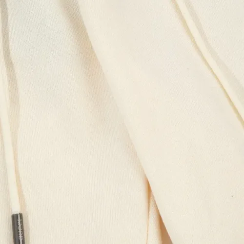 Replica Gucci Pants For Men #1456693 $40.00 USD for Wholesale