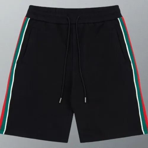 Cheap Gucci Pants For Men #1456694, $$40.00 USD On Gucci Pants