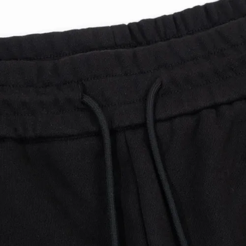 Replica Gucci Pants For Men #1456694 $40.00 USD for Wholesale