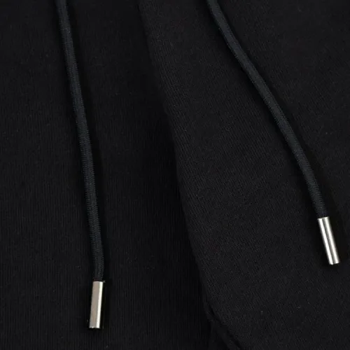 Replica Gucci Pants For Men #1456694 $40.00 USD for Wholesale