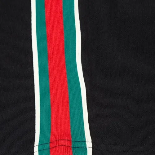Replica Gucci Pants For Men #1456694 $40.00 USD for Wholesale