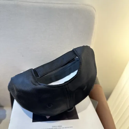Replica Prada Caps #1456700 $27.00 USD for Wholesale