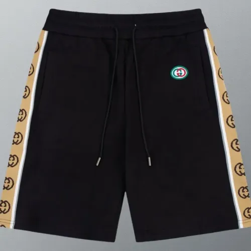 Cheap Gucci Pants For Men #1456703, $$40.00 USD On Gucci Pants