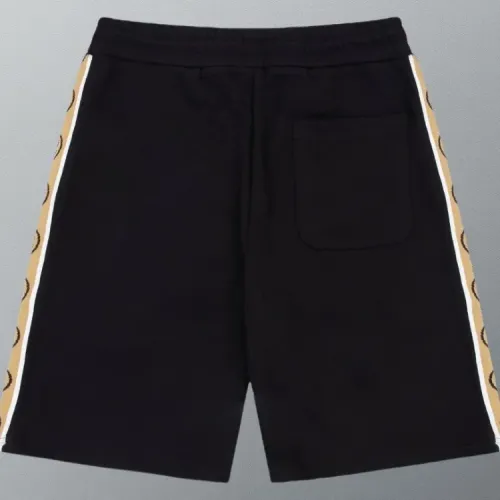 Replica Gucci Pants For Men #1456703 $40.00 USD for Wholesale